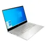 Ноутбук HP ENVY 15-ep0025ur/15.6 FHD/Core i5 10300H 2.5 Ghz/16/SSD1TB/GTX1650/4/Win10(1)