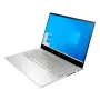 Ноутбук HP ENVY 15-ep0025ur/15.6 FHD/Core i5 10300H 2.5 Ghz/16/SSD1TB/GTX1650/4/Win10(2)