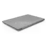 Ноутбук LENOVO IdeaPad 330-15ARR (81D200F7RK) 15.6 FHD/AMD Ryzen 7 2700U 2.2 Ghz/8/1TB/No Odd/Win10(1)