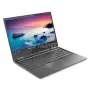 Ноутбук LENOVO Yoga 730-13IWL (81JR005VRK) 13.3 FHD/Core i7 8565U 1.8 Ghz/8/SSD512/NoODD/Win10(1)