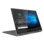 Ноутбук LENOVO Yoga 730-13IWL (81JR005VRK) 13.3 FHD/Core i7 8565U 1.8 Ghz/8/SSD512/NoODD/Win10(3)