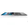 Ноутбук LENOVO Yoga 730-13IWL (81JR005VRK) 13.3 FHD/Core i7 8565U 1.8 Ghz/8/SSD512/NoODD/Win10(5)