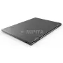 Ноутбук LENOVO Yoga 730-13IWL (81JR005VRK) 13.3 FHD/Core i7 8565U 1.8 Ghz/8/SSD512/NoODD/Win10(6)