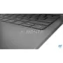 Ноутбук LENOVO Yoga 730-13IWL (81JR005VRK) 13.3 FHD/Core i7 8565U 1.8 Ghz/8/SSD512/NoODD/Win10(7)