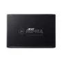 Ноутбук ACER A315-53G (NX.H9JER.002) 15.6 HD/Core i3 7020U 2.3 Ghz/8/1TB/NV MX130/2/Win10(5)