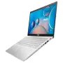 Ноутбук ASUS X515EA-BQ101T 15.6 FHD/Core i3 1115G4 3.0 Ghz/4/SSD256/Win10(4)