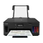 Принтер струйный CANON PIXMA G5040(2)