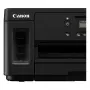 Принтер струйный CANON PIXMA G5040(5)