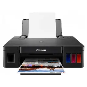 Принтер струйный CANON G1416