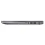 Ноутбук ASUS X515MA-BR201/15.6 HD/Celeron N4120 1.1 Ghz/8/1TB/Dos(6)