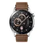 Смарт часы HUAWEI Watch GT 3 (46mm) Brown(0)