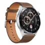 Смарт часы HUAWEI Watch GT 3 (46mm) Brown(1)