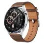 Смарт часы HUAWEI Watch GT 3 (46mm) Brown(2)