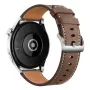 Смарт часы HUAWEI Watch GT 3 (46mm) Brown(3)