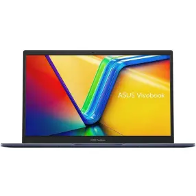 Ноутбук ASUS Vivobook X1404ZA-EB140 14 FHD/Core i3 1215U 1.2 Ghz/8/SSD256/Dos
