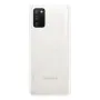 Телефон сотовый SAMSUNG SM A 025 Galaxy A02S FZWES (white)(2)
