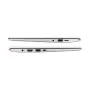 Ноутбук ASUS Zenbook UM433DA-A5027T 14 FHD/AMD Ryzen 5 3500U 2.1 Ghz/8/SSD256/Win10(7)
