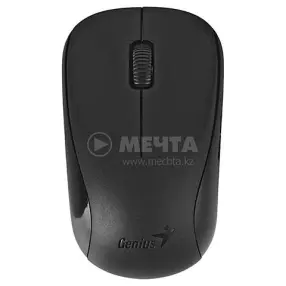 Мышка GENIUS USB wireless NX 7000 Black(0)
