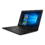 Ноутбук HP 15-db1039ur/15.6 HD/AMD Ryzen 5 3500U 2.1 Ghz/4/SSD128/Win10(2)