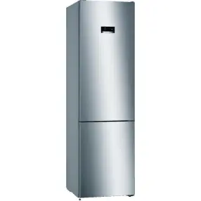 Холодильник BOSCH KGN 39XI326