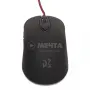 Мышка игровая DREAM MACHINES DM1 Pro S Matte(1)