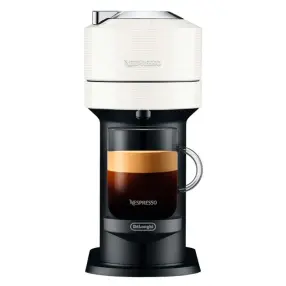 Кофеварка DELONGHI Nespresso ENV 120 W