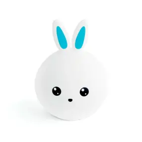 Светильник Rombica  DL-A006 LED Bunny