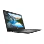 Ноутбук DELL Inspiron 3593 (210-ASXR-A8)/15.6 FHD/Core i3 1005G1 1.2 Ghz/8/SSD256/Win10(1)