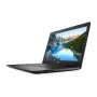 Ноутбук DELL Inspiron 3593 (210-ASXR-A8)/15.6 FHD/Core i3 1005G1 1.2 Ghz/8/SSD256/Win10(2)