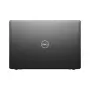 Ноутбук DELL Inspiron 3593 (210-ASXR-A8)/15.6 FHD/Core i3 1005G1 1.2 Ghz/8/SSD256/Win10(5)