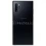 Телефон сотовый SAMSUNG SM N 975 Galaxy Note 10 Plus FZKDSKZ (Black)(3)