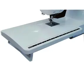 Приставной столик для швейных машин CHAYKA New Wave 2125/4030