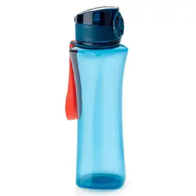 Бутылка для воды  APOLLO STP-60 "Step up" 600 мл
