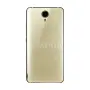 Телефон сотовый PRESTIGIO Muze D5 LTE (PSP5513) Gold(1)