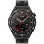 Смарт часы HUAWEI WATCH GT 3 SE (Черный) (RUNEB29) (MSC010)(1)