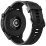 Смарт часы HUAWEI WATCH GT 3 SE (Черный) (RUNEB29) (MSC010)(2)
