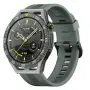 Смарт часы HUAWEI WATCH GT 3 SE (Серый) (RUNEB29) (MSC011)(0)