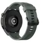 Смарт часы HUAWEI WATCH GT 3 SE (Серый) (RUNEB29) (MSC011)(2)