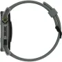 Смарт часы HUAWEI WATCH GT 3 SE (Серый) (RUNEB29) (MSC011)(3)
