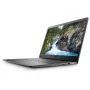 Ноутбук DELL Inspiron 3501 (210-AWWX-A2)/15.6 FHD/Core i3 1005G1 1.2 Ghz/8/SSD256/Linux(1)