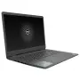 Ноутбук DELL Inspiron 3501 (210-AWWX-A2)/15.6 FHD/Core i3 1005G1 1.2 Ghz/8/SSD256/Linux(2)