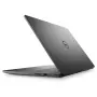 Ноутбук DELL Inspiron 3501 (210-AWWX-A2)/15.6 FHD/Core i3 1005G1 1.2 Ghz/8/SSD256/Linux(3)