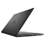 Ноутбук DELL Inspiron 3501 (210-AWWX-A2)/15.6 FHD/Core i3 1005G1 1.2 Ghz/8/SSD256/Linux(4)