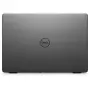 Ноутбук DELL Inspiron 3501 (210-AWWX-A2)/15.6 FHD/Core i3 1005G1 1.2 Ghz/8/SSD256/Linux(5)