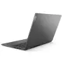 Ноутбук LENOVO IdeaPad Flex 5 15IIL05 (81X30028RU) 15.6 FHD/Core i5 1035G1 1.0 Ghz/8/SSD256/Win10(2)