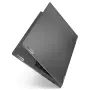 Ноутбук LENOVO IdeaPad Flex 5 15IIL05 (81X30028RU) 15.6 FHD/Core i5 1035G1 1.0 Ghz/8/SSD256/Win10(3)