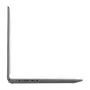 Ноутбук LENOVO IdeaPad Flex 5 15IIL05 (81X30028RU) 15.6 FHD/Core i5 1035G1 1.0 Ghz/8/SSD256/Win10(6)