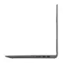 Ноутбук LENOVO IdeaPad Flex 5 15IIL05 (81X30028RU) 15.6 FHD/Core i5 1035G1 1.0 Ghz/8/SSD256/Win10(7)