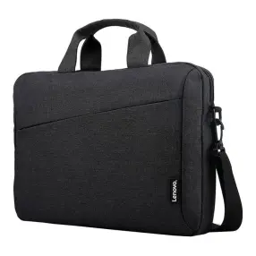 Компьютерная сумка LENOVO 15,6" Toploader T210 black