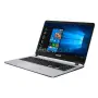 Ноутбук ASUS X507MA-EJ305T 15.6 FHD/Pen N5000 1.1 Ghz/4/500/Win10(4)